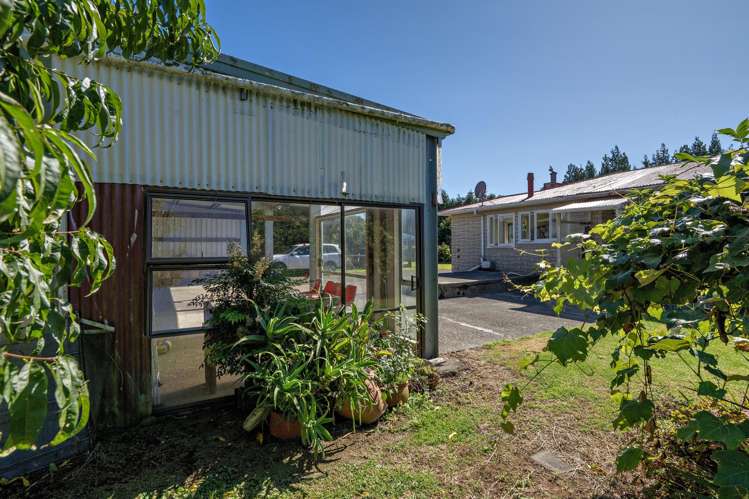 78 Waioeka Road Otara_23