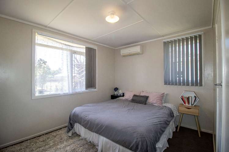 12 Vincent Street Matamata_6