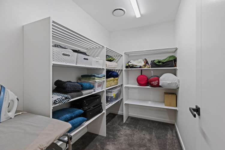 5 Quarters Place Halswell_20