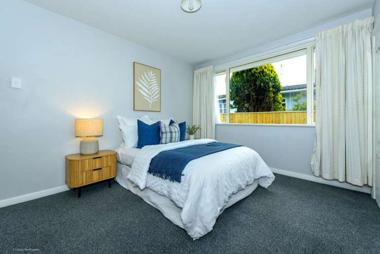 88 Suva Street Upper Riccarton_14
