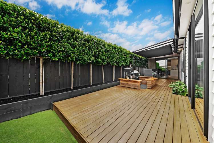 12 Tarras Road Kumeu_21