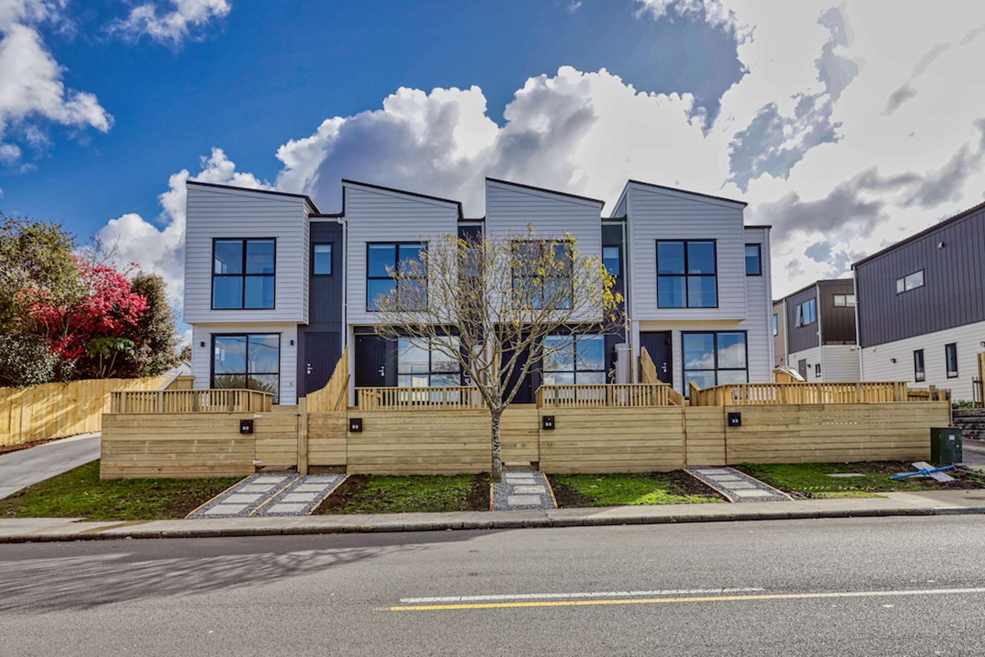 4 Hepburn Road Glendene_0