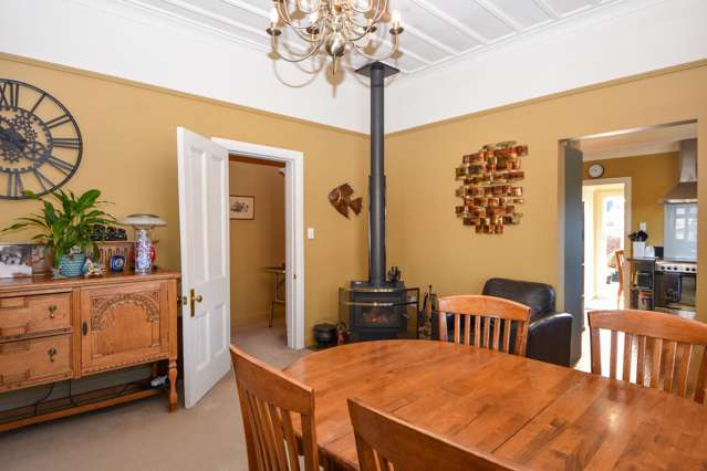 20 Rhodes Street Carterton_4