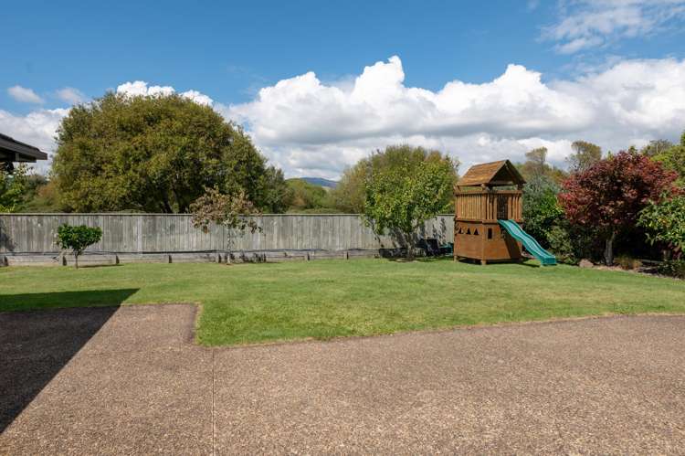 22 Holden Avenue Holdens Bay_21