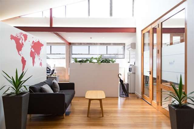 4 Walker Street Christchurch Central_3