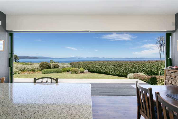 13 Victory Drive Wharewaka_12