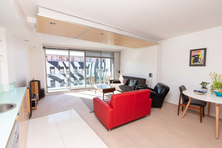 66/72 Tory Street Te Aro_8