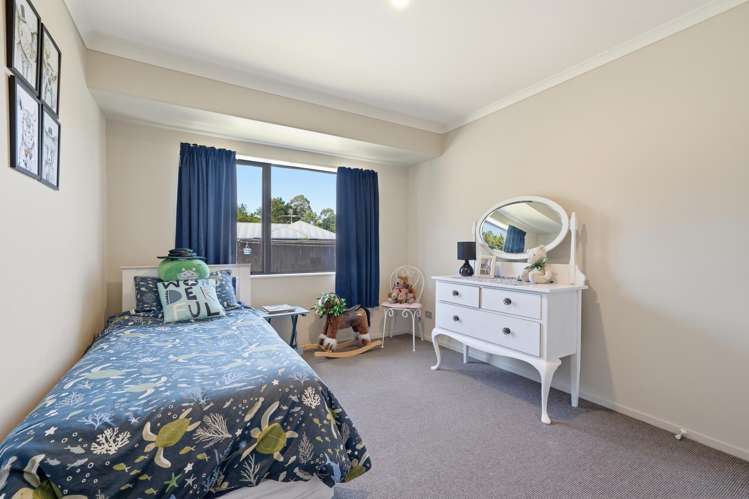 5 Newton Place Amberley_16