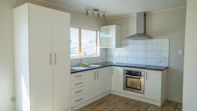 255 Mahia Road Manurewa_4