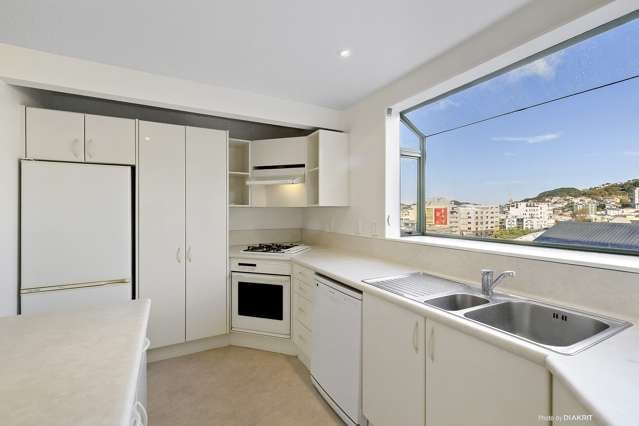 287e The Terrace Te Aro_1