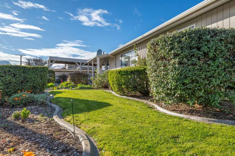 3 Dunbeath Street Blenheim_11