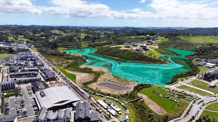 Lot 22/90 Te Oneroa Way Long Bay_1