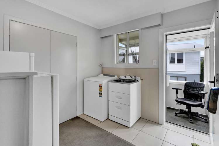 47 Nevada Drive Merrilands_14