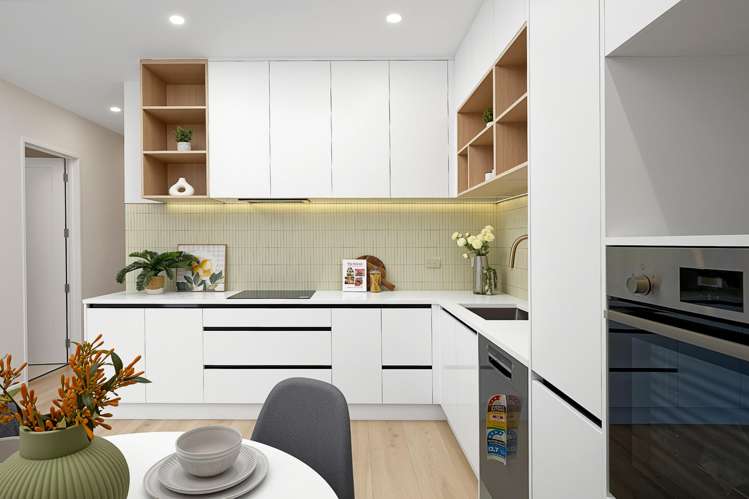 59, 61 and 63 Awa Uru Road Orewa_7