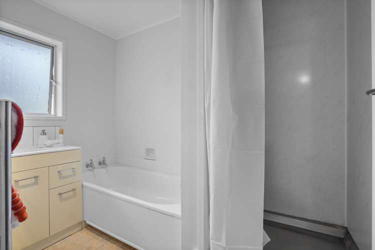 104b Aberdeen Drive Dinsdale_10