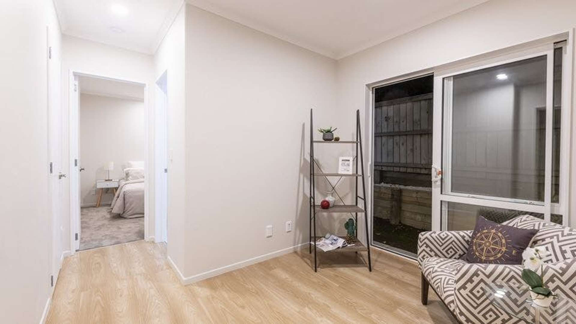 30 Carrickdawson Drive Flat Bush_0