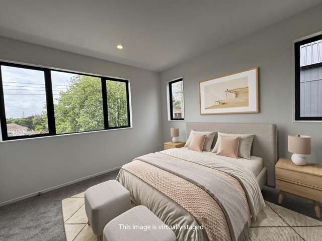 3/35 Crawford Avenue 1712_1