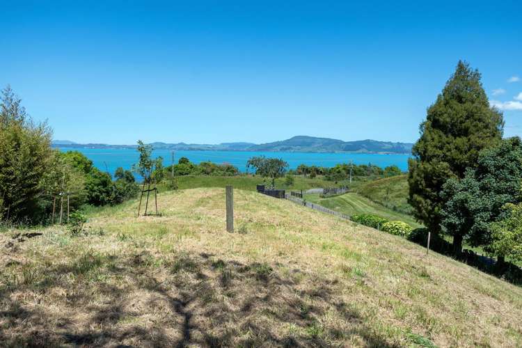 Lot 2/951 Hamurana Road Hamurana_20