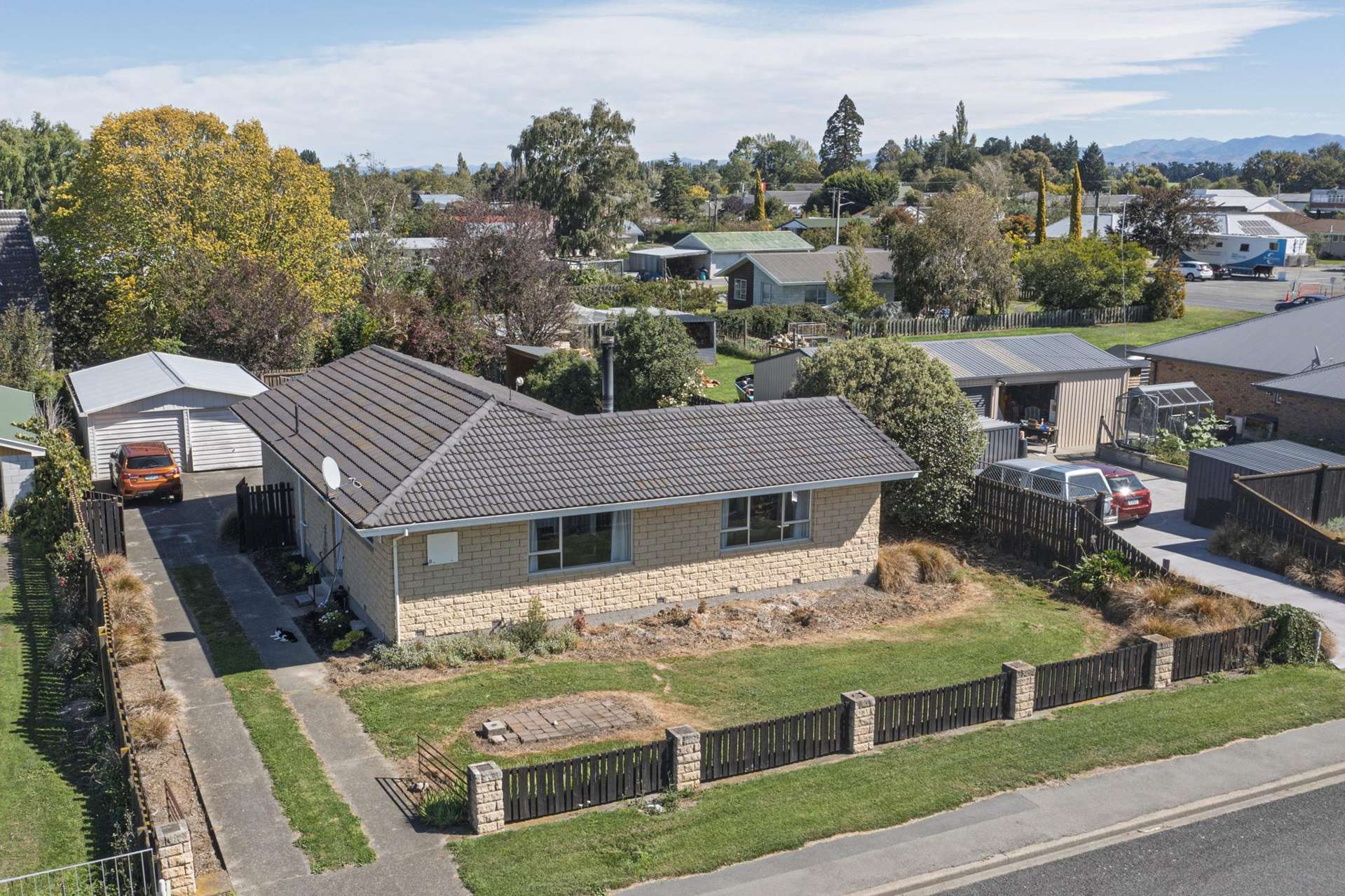 8 St Leonards Street Culverden_0