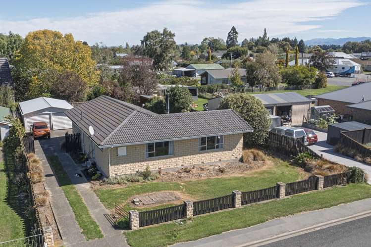 8 St Leonards Street Culverden_0