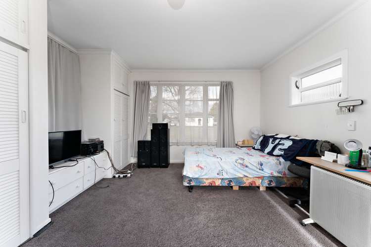 9 George Street Matamata_5