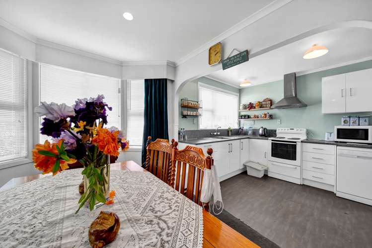 36 Denby Road Hawera_6