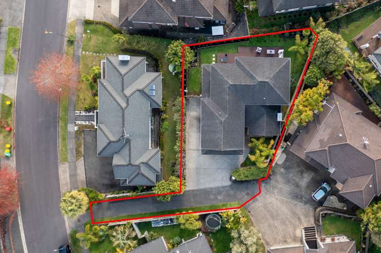 13 Pin Oak Drive Schnapper Rock_30