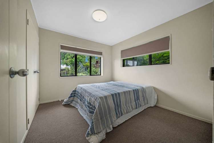 48 Beaubank Road Kelston_14