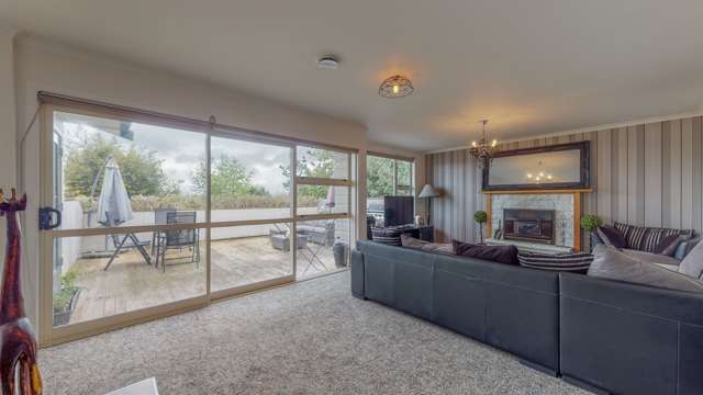 5a Galway Crescent Putaruru_2