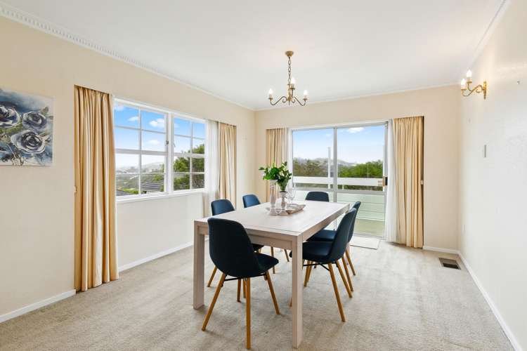 17 Rajkot Terrace Broadmeadows_8