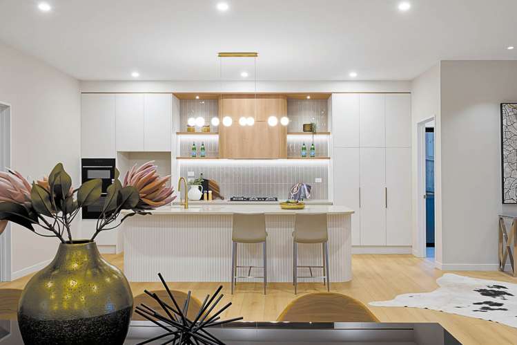 16 & 16A Katote Avenue Swanson_8