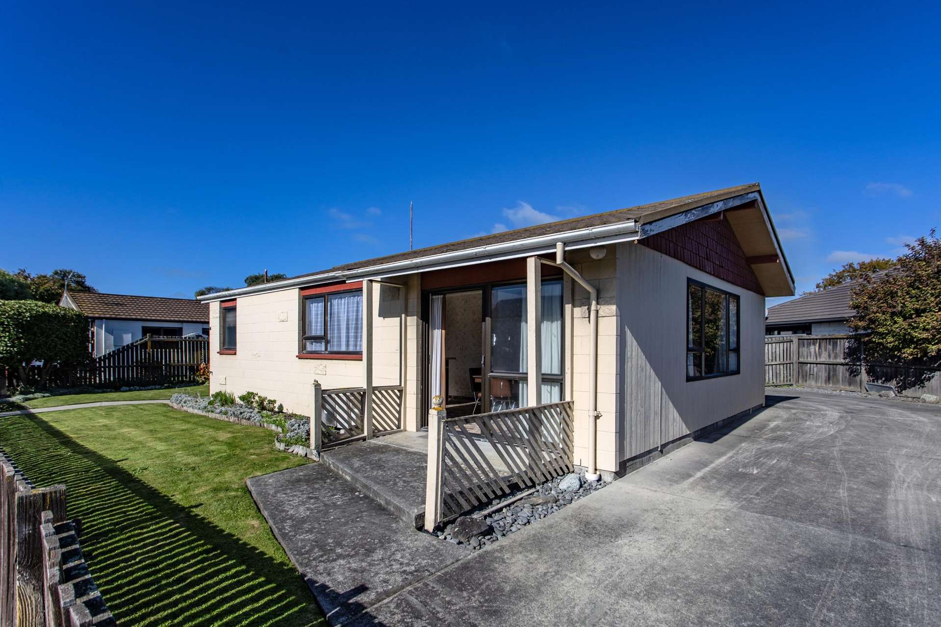 13 Davie Street Kaiapoi_0