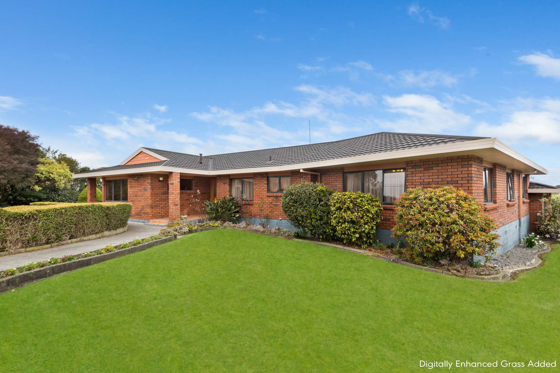 5 Wanganui Road Marton_0