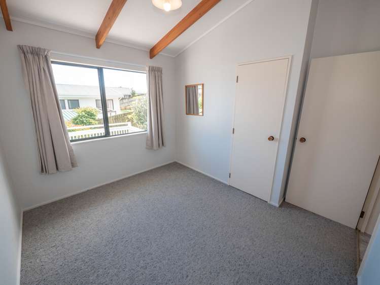 38 Stratford Drive Cable Bay_13