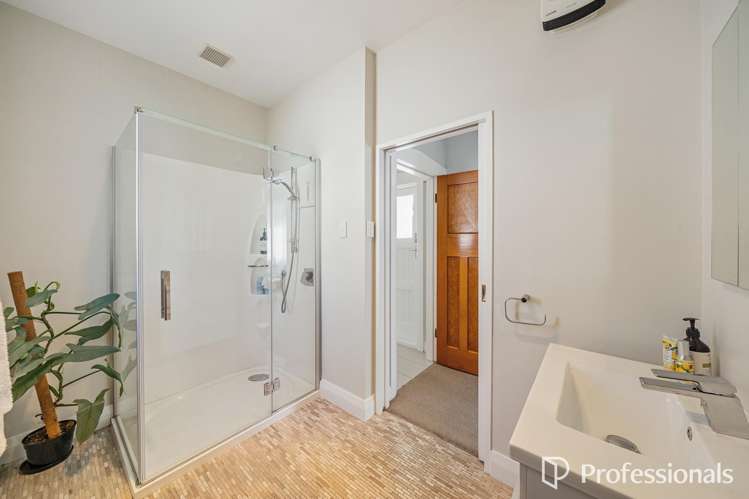 106 William Street Petone_10