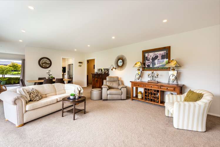 57 Jarden Mile Nukuhau_5