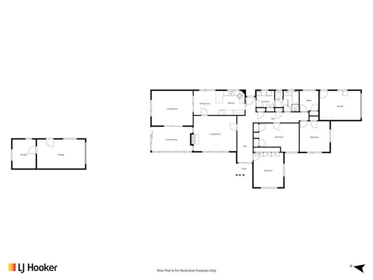 325 Tomahawk Road Ocean Grove_22
