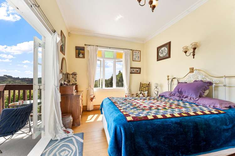 111 Harataua Road Port Albert_25