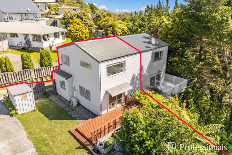 20B Invercargill Drive Kelson_24