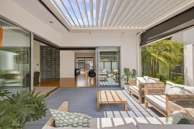 118 Oriental Parade Papamoa_2