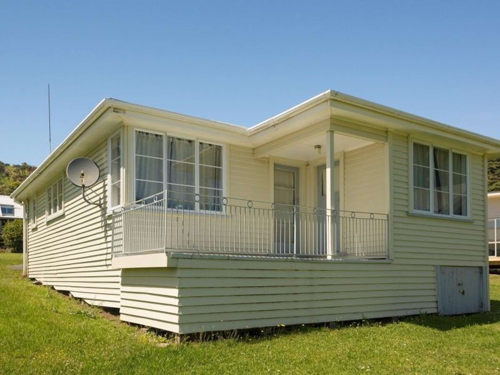 346 Hokianga Harbour Drive Omapere_0