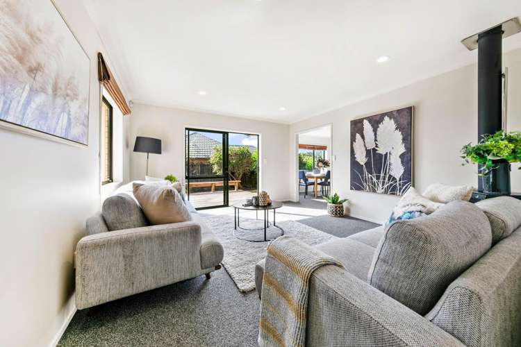 35 Greig Place Pukekohe_14