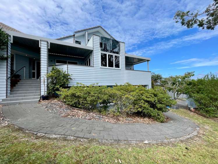 152 Norman Lesser Drive St Johns_1