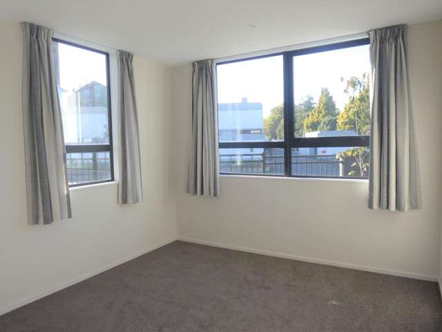 97 Waimairi Rd Upper Riccarton_4