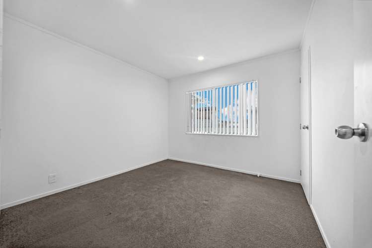 43A Scotts Road Manurewa East_6