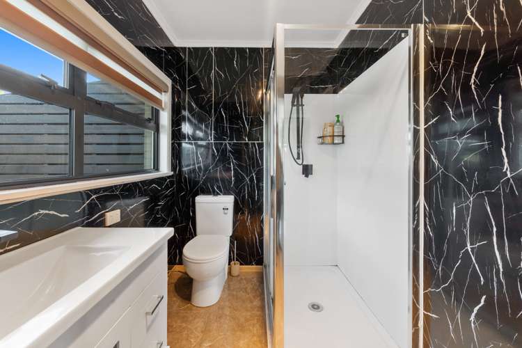 108 Grande Vue Road Hillpark_9