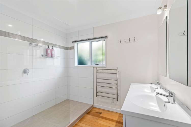 244 Maungatapu Road Maungatapu_16