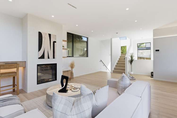Lot 3 & 4/31 Aragon Avenue Glendowie_1