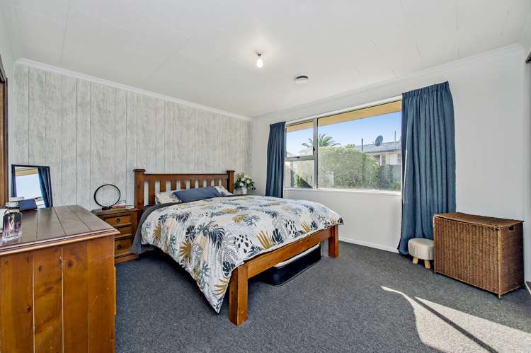 52 Brookside Road Rolleston_9