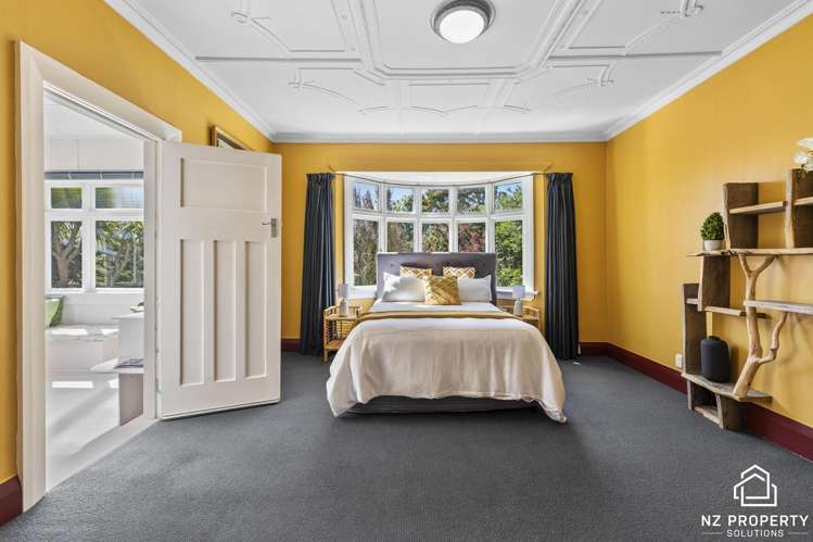 21 Falcon Street Kaikorai_8